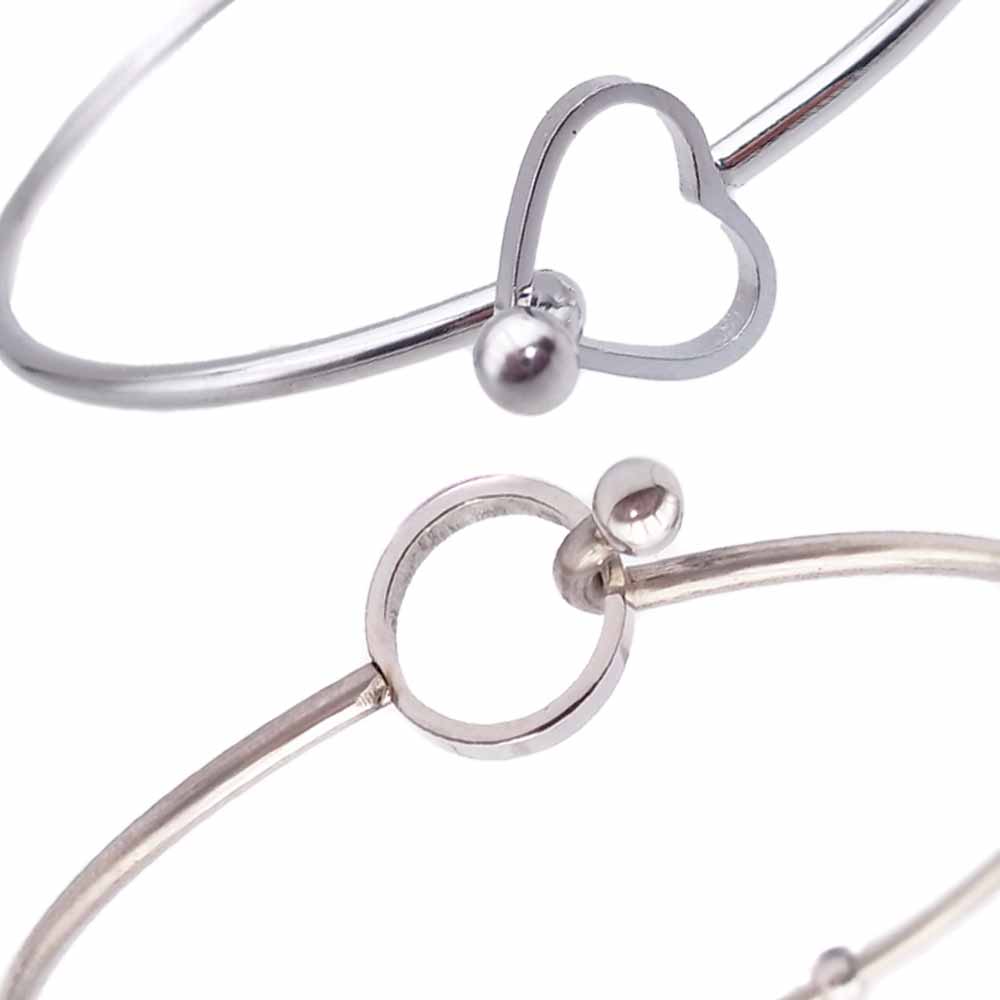 Basi Per Bracciali 