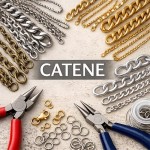 Catene