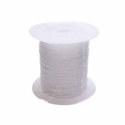 Filo Nylon