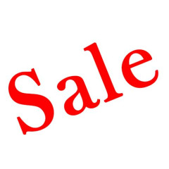 Materiale Per Bigiotteria Offerte