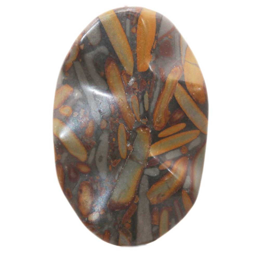 Pietre Dure Grandi Dimensioni