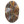 Pietre Dure Grandi Dimensioni