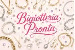 Bigiotteria