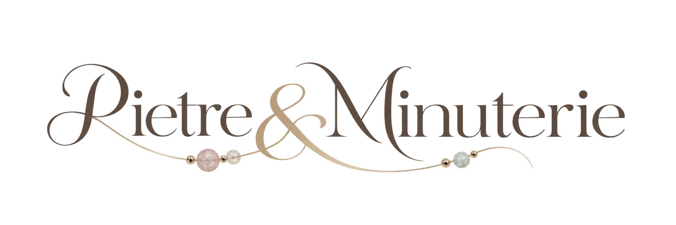 Pietre & Minuterie