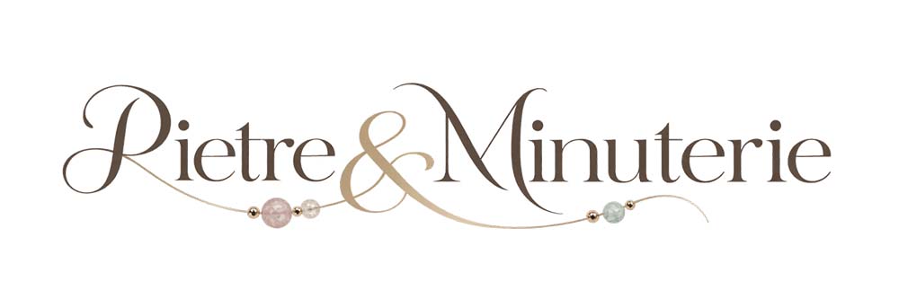 Pietre & Minuterie