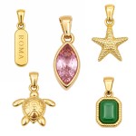 Charms