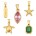 Charms