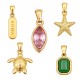 Charms