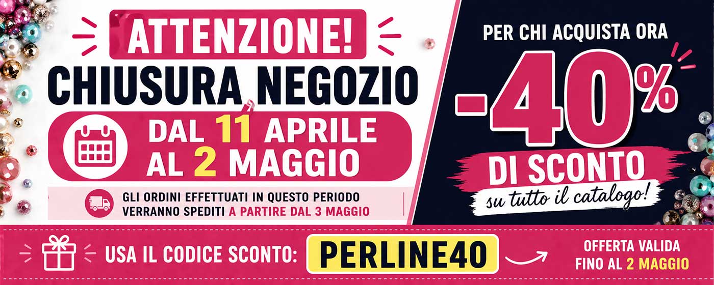 perline