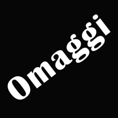 Omaggi