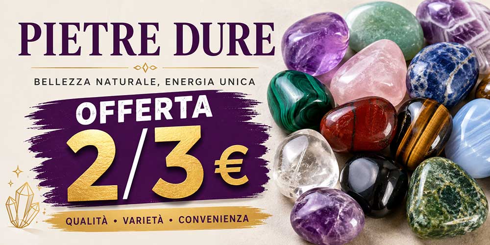 ingrosso pietre dure per bigiotteria