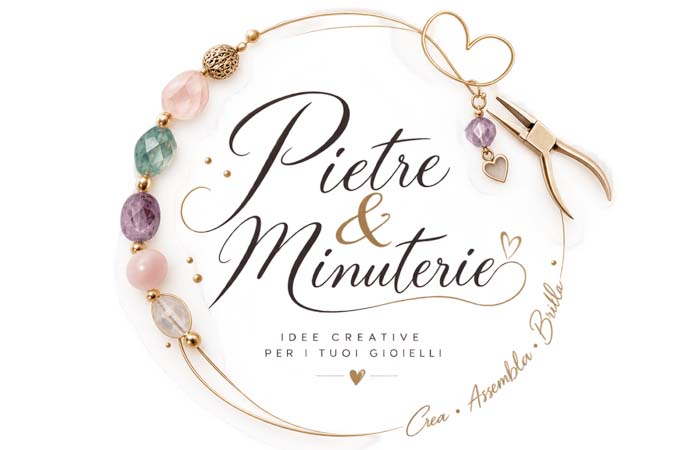Pietre & Minuterie