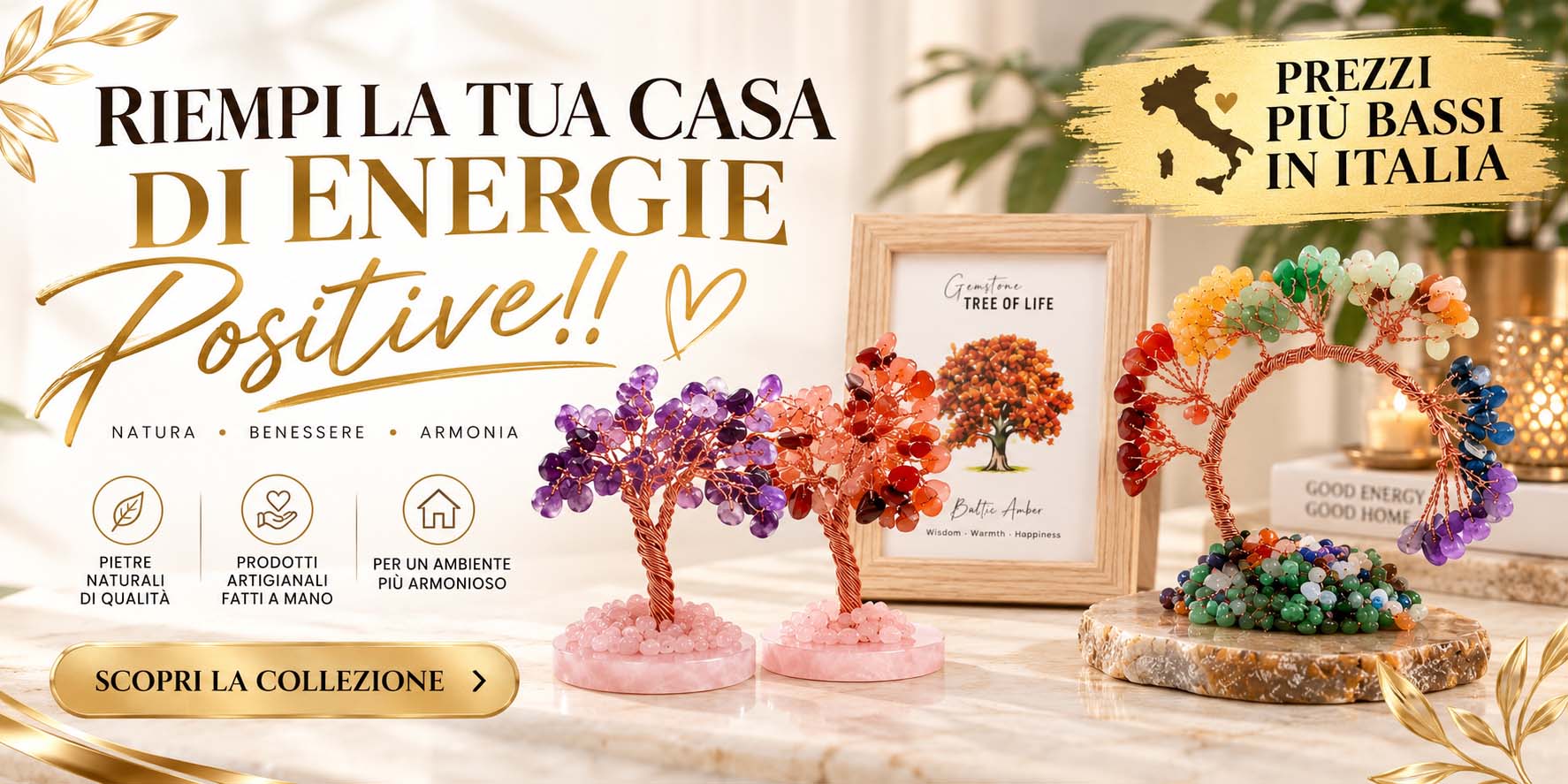 anelli da donna 