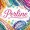 Perline