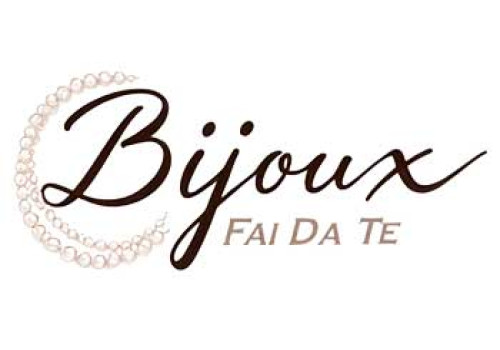 Come Fotografare i Tuoi Bijoux 