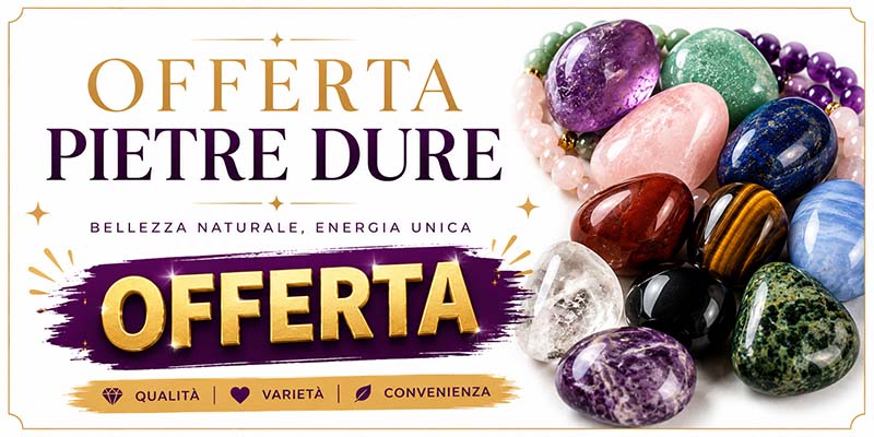 ingrosso pietre dure per bigiotteria
