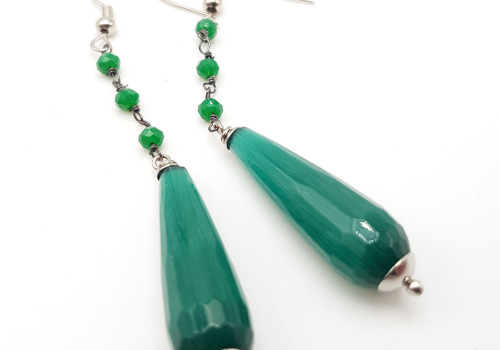 5 Idee Regalo Per Bijoux Personalizzati