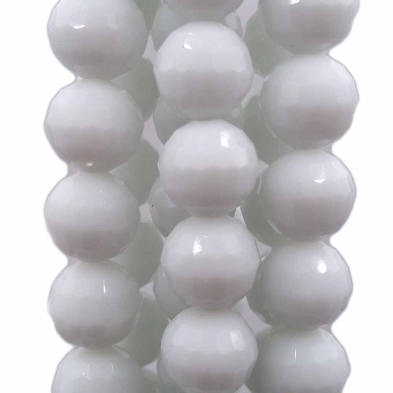 Agata bianca tonda sfac. 17 mm conf. 4 pz - bia-17900 - pietreeminuterie.com Agata bianca tonda sfac. 17 mm conf. 4 pz (bia-17900) - pietreeminuterie.com