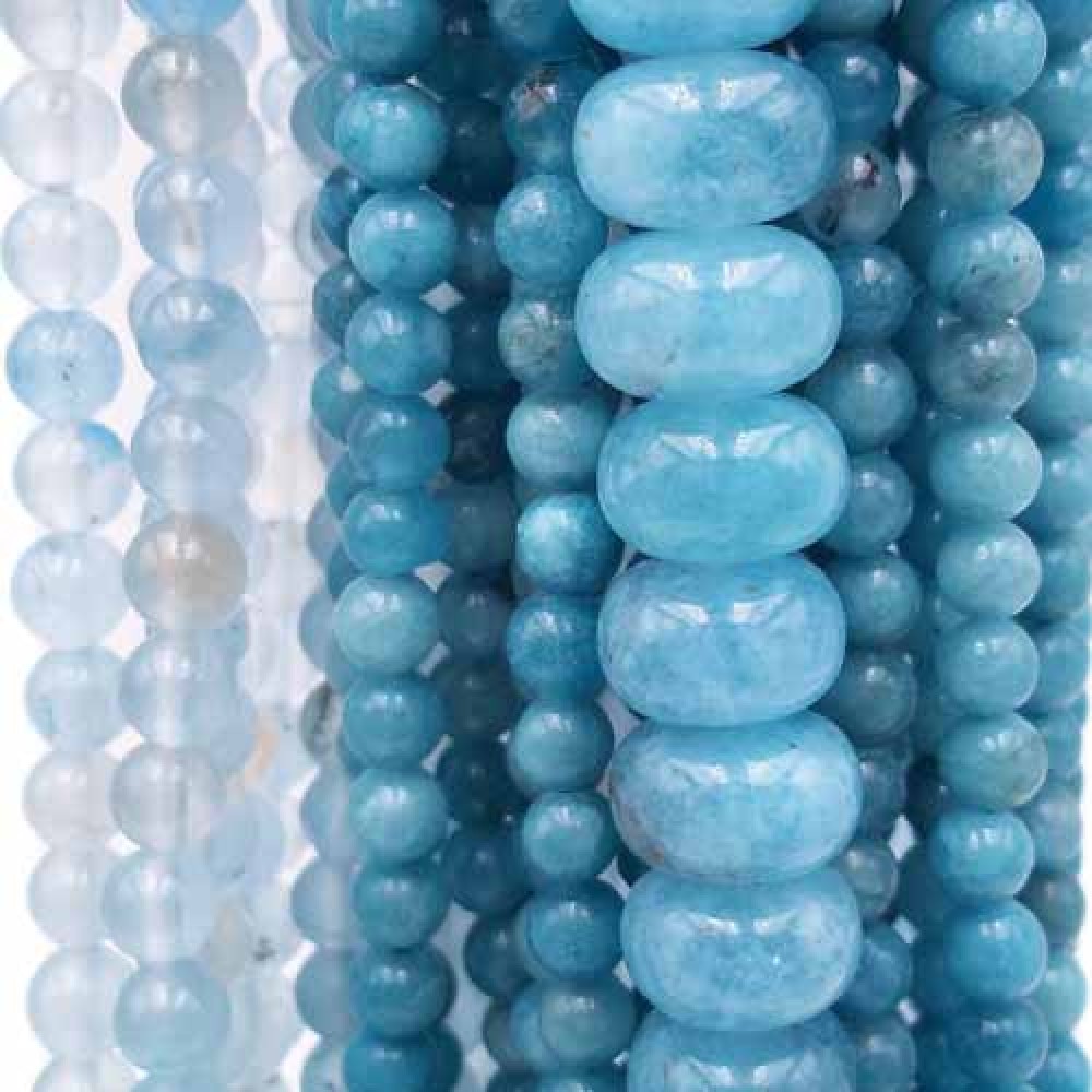 Angelite