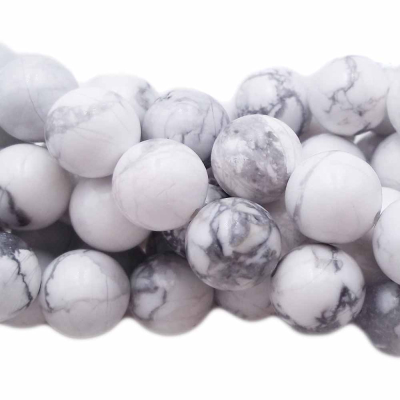 Aulite tonda liscia 10,5 mm pacco 10 pezzi (fb0264) - pietreeminuterie.com