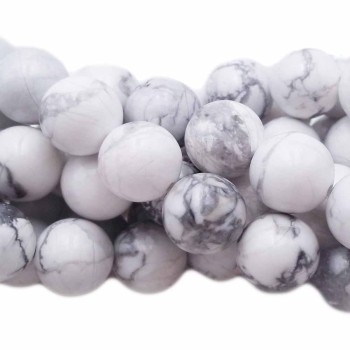 Aulite tonda liscia 10,5 mm pacco 10 pezzi Aulite tonda liscia 10,5 mm pacco 10 pezzi