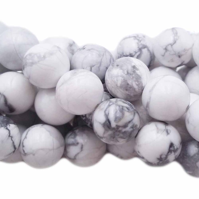 Aulite tonda liscia 10,5 mm pacco 10 pezzi - fb0264 - pietreeminuterie.com Aulite tonda liscia 10,5 mm pacco 10 pezzi (fb0264) - pietreeminuterie.com