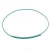 Base per collana a calamita tiffany 50 cm 1 pz (coll-0128) - pietreeminuterie.com
