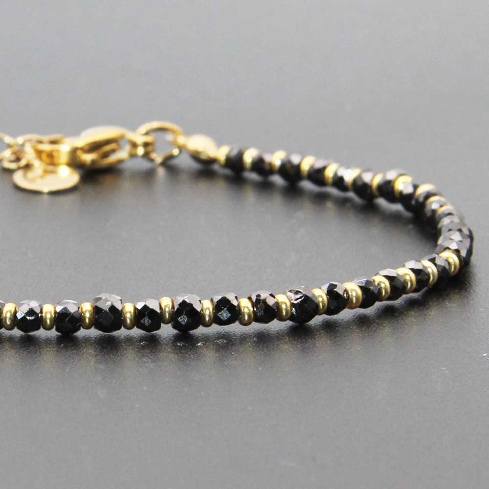 Bracciali Fai Da Te
