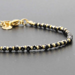 Bracciali Fai Da Te