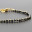 Bracciali Fai Da Te