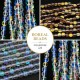 Perline Boreal Beads