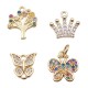 Charms