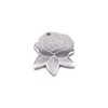 Pacco ingrosso charms rosa 14.8x12 mm 10 pezzi - fbcy1 - pietreeminuterie.com Pacco ingrosso charms rosa 14.8x12 mm 10 pezzi (fbcy1) - pietreeminuterie.com