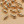 Charms Gold plated