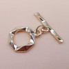 Chiusura a t bar oro 13 mm 1 pz - tbar13mm - pietreeminuterie.com Chiusura a t bar oro 13 mm 1 pz (tbar13mm) - pietreeminuterie.com