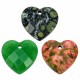 Ciondoli Pietre Dure
