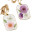 Collane Summer Flowers