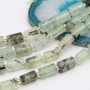 Prenite colonna 9x6.5 mm circa conf. 5 pz