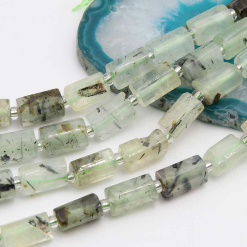 Prenite colonna 9x6.5 mm circa conf. 5 pz (colo-pc5y) - pietreeminuterie.com