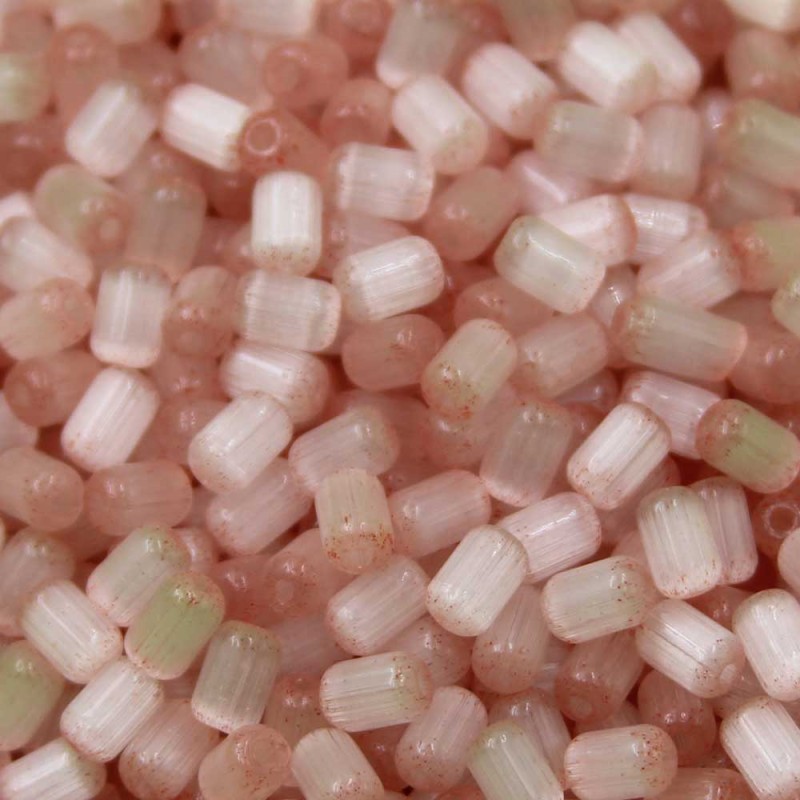 Perline occhi di gatto rosa barilotto 5x3 mm A++ quality conf. 10 GR 70 pz circa - cont-1001 - pietreeminuterie.com Perline occhi di gatto rosa barilotto 5x3 mm A++ quality conf. 10 GR 70 pz circa (cont-1001) - pietreeminuterie.com