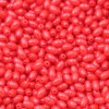 Perline in vetro Chicco di riso 7x4 mm rosse conf. 20 GR (circa 90 pz) Perline in vetro Chicco di riso 7x4 mm rosse conf. 20 GR (circa 90 pz)