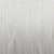 Cordino cerato bianco 1 mm conf. 15 mt