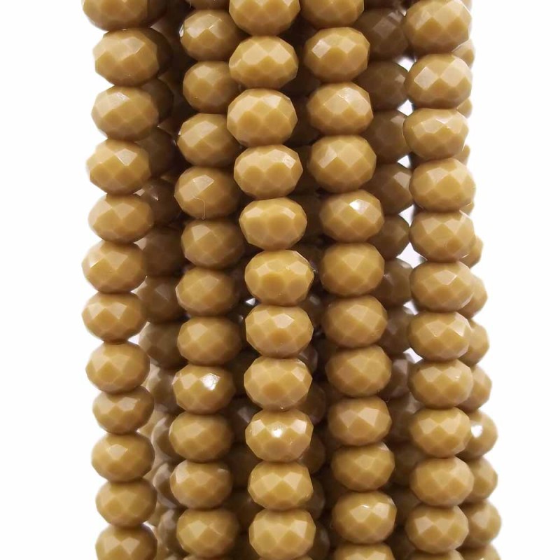 Cristalli rondella verde militare 5.7x4.8 mm filo 40 cm - rr8 - pietreeminuterie.com Cristalli rondella verde militare 5.7x4.8 mm filo 40 cm (rr8) - pietreeminuterie.com