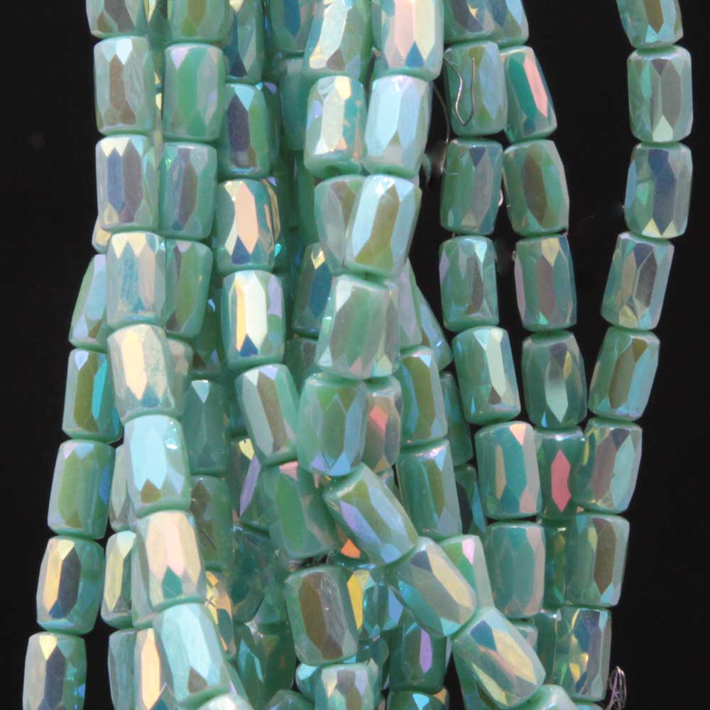 Cristalli Colonne 