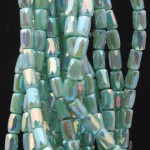 Cristalli Colonne 