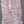 Cristalli quadrati diamond Cut