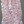 Cristalli quadrati diamond Cut