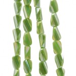 Cristalli Rettangoli Twister