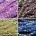 Perline Crystal Beads