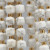 Pietre dure cubi sfac. 5 mm aulite grado A+++ filo 40 cm